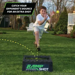 RampShot