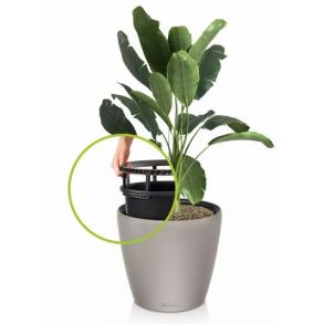 LECHUZA CLASSICO Color LS - Sandbrun