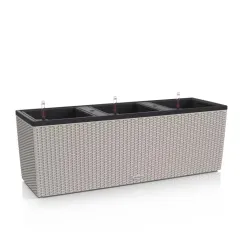 LECHUZA TRIO Cottage - Sandbrun