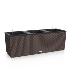 LECHUZA TRIO Cottage - Mocca