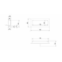 Delta slim sort - vghngt biopejs