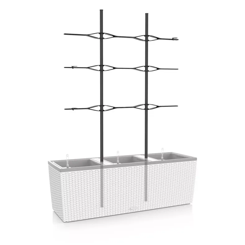 Espalier til Trio 40 cm
