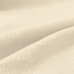 Cacoon Kids Natur hvid