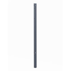 Beslag til dobbelt Balcony