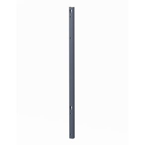 Beslag til dobbelt Balcony