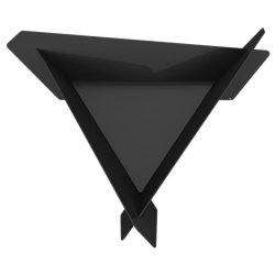 Blfad TRIANGLE