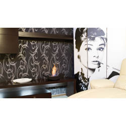 BIOMISA mini Biopejs