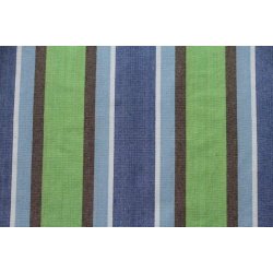 Oasis - Bomuldshngekje Brasiliansk stil - Dobbelt