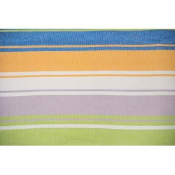 Retro - Bomuldshngekje Brasiliansk stil - Dobbelt