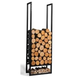 Brndestativ ATOS large