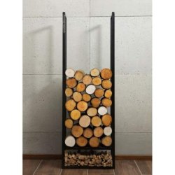 Brndestativ ATOS large