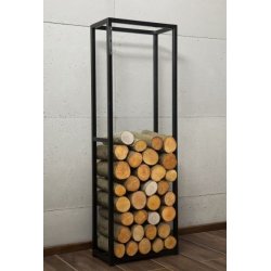 Brndestativ CORNEL large