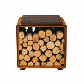 Brndestativ ENZO RACK small