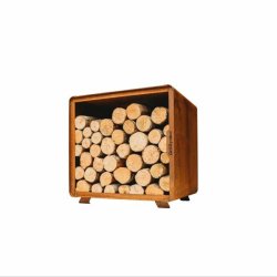 Brndestativ ENZO RACK small