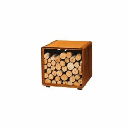 Brndestativ ENZO RACK small