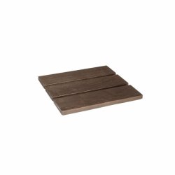 Brndestativ ENZO RACK small