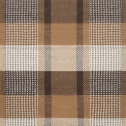 Brazilwood - Autentisk Brasiliansk tropisk hngekje - dobbelt