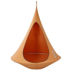 Cacoon Bebo - Hngehule - Mango