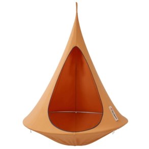 Cacoon Bebo - Hngehule - Mango