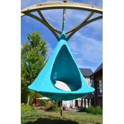 Cacoon Bebo - Hngehule - Turkis