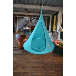 Cacoon Bebo - Hngehule - Turkis