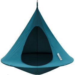 Cacoon Double - Hngekje - Bayou Breeze