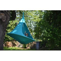 Cacoon Double - Hngekje - Nectarine