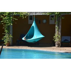 Cacoon Double - Hngekje - Nectarine