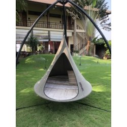 Cacoon madras - bebo