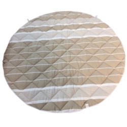 Cacoon madras - bebo