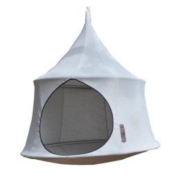 Cacoon Olefin Domo Single - Hngekje - Mne