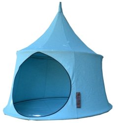 Cacoon Olefin Domo Single - Hngekje - Mne