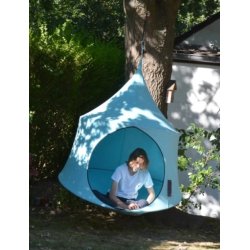 Cacoon Olefin Domo Single - Hngekje - Mne