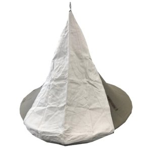 Cacoon Olefin Single Dr