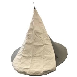 Cacoon Olefin Single Dr