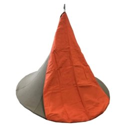 Cacoon Olefin Single Dr