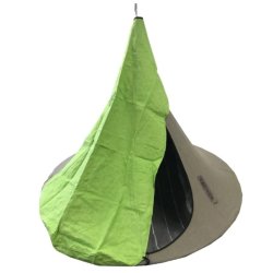 Cacoon Olefin Single Dr