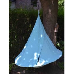 Cacoon Olefin Single Dr