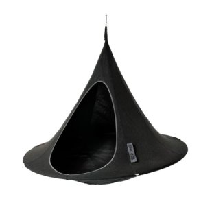 Cacoon Olefin Single - Hngekje - Konksgr