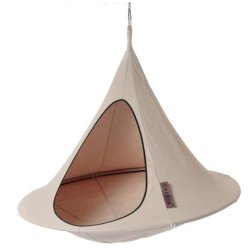 Cacoon Olefin Single - Hngekje - Konksgr