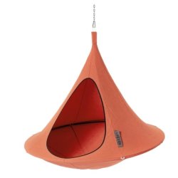 Cacoon Olefin Single - Hngekje - Konksgr