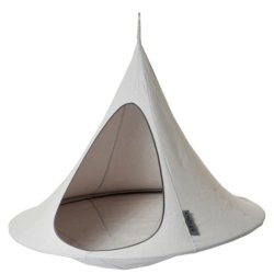 Cacoon Olefin Single - Hngekje - Konksgr