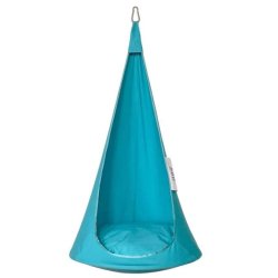 Cacoon Pod - Hngehule - Candyfloss