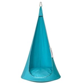 Cacoon Pod - Hngehule - Candyfloss