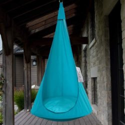 Cacoon Pod - Hngehule - Candyfloss