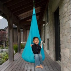 Cacoon Pod - Hngehule - Candyfloss