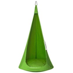 Cacoon Pod - Hngehule - Jellybean