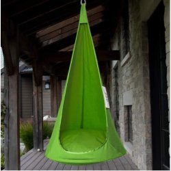 Cacoon Pod - Hngehule - Jellybean