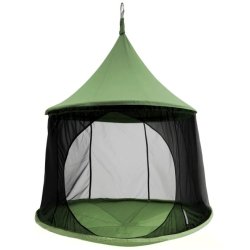 Cacoon Reto - Hngekje - Grn