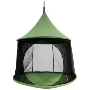 Cacoon Reto - Hngekje - Grn